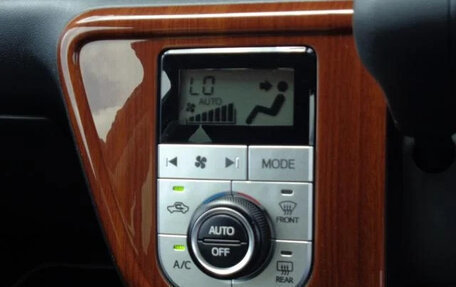 Toyota Passo III, 2021 год, 750 001 рублей, 9 фотография