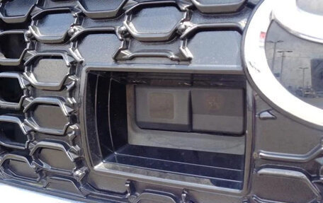 Toyota Passo III, 2021 год, 750 001 рублей, 19 фотография