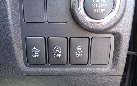 Toyota Passo III, 2021 год, 750 001 рублей, 16 фотография