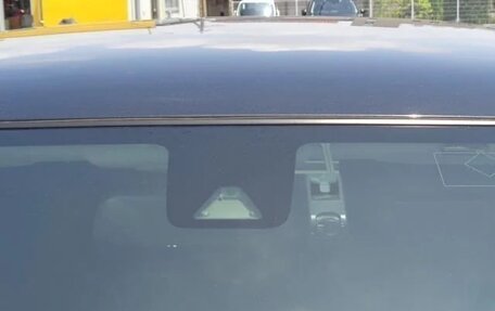 Toyota Passo III, 2021 год, 750 001 рублей, 18 фотография