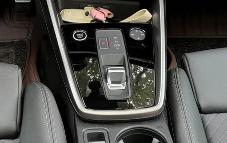 Audi A3, 2022 год, 1 850 000 рублей, 18 фотография