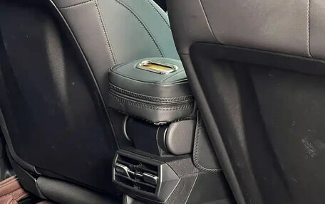 Audi A3, 2022 год, 1 850 000 рублей, 17 фотография