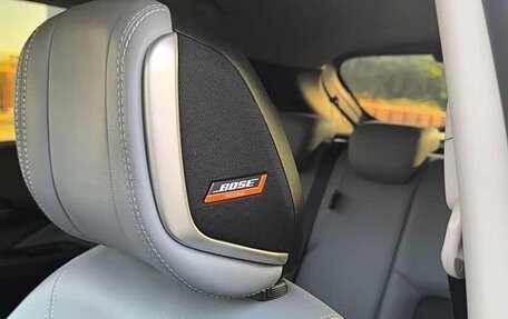 Nissan Kicks I, 2022 год, 1 579 600 рублей, 17 фотография