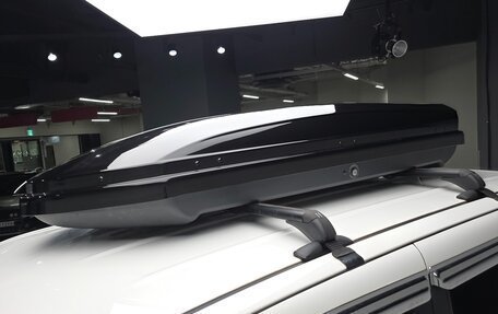 KIA Ray, 2022 год, 1 200 008 рублей, 10 фотография