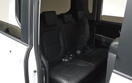 KIA Ray, 2022 год, 1 200 008 рублей, 9 фотография