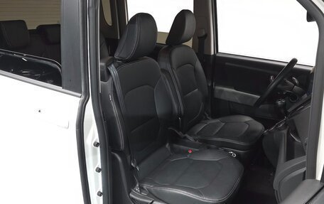 KIA Ray, 2022 год, 1 200 008 рублей, 11 фотография