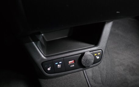 KIA Ray, 2022 год, 1 200 008 рублей, 13 фотография