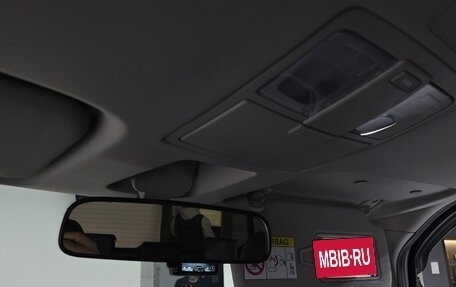 KIA Ray, 2022 год, 1 200 008 рублей, 14 фотография