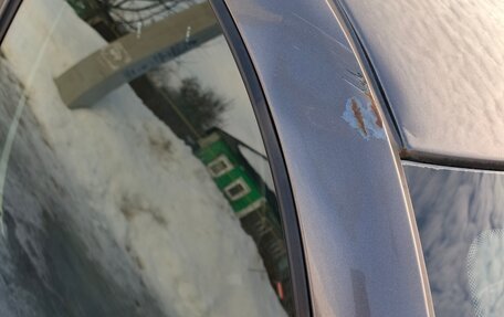 Datsun on-DO I рестайлинг, 2018 год, 470 000 рублей, 6 фотография