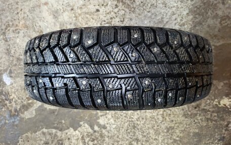 Datsun on-DO I рестайлинг, 2018 год, 470 000 рублей, 9 фотография