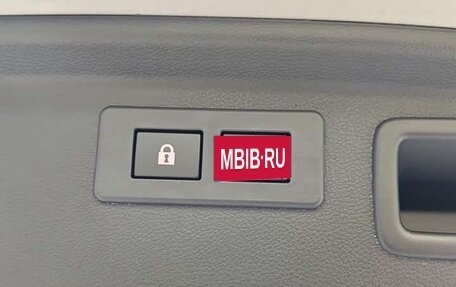 Subaru Forester, 2022 год, 3 839 153 рублей, 18 фотография