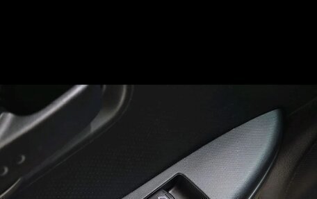 Nissan Note II рестайлинг, 2011 год, 522 000 рублей, 7 фотография