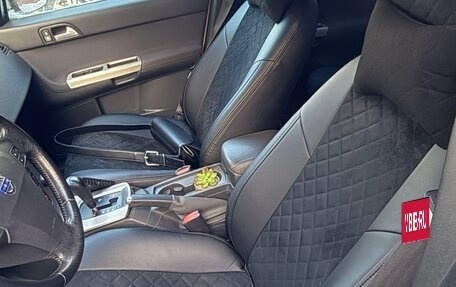 Volvo S40 II, 2006 год, 700 000 рублей, 10 фотография