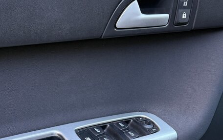 Volvo S40 II, 2006 год, 700 000 рублей, 12 фотография