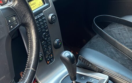 Volvo S40 II, 2006 год, 700 000 рублей, 15 фотография