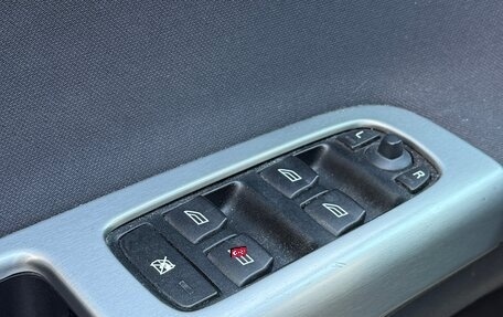 Volvo S40 II, 2006 год, 700 000 рублей, 13 фотография