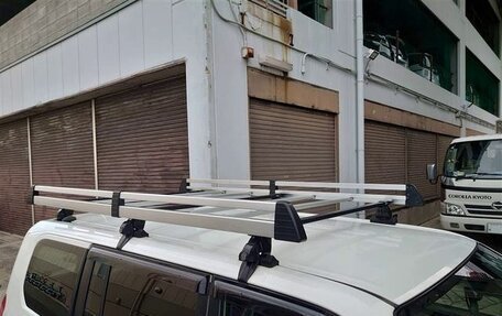 Toyota Probox I, 2022 год, 993 000 рублей, 5 фотография