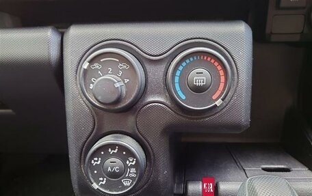 Toyota Probox I, 2022 год, 993 000 рублей, 9 фотография