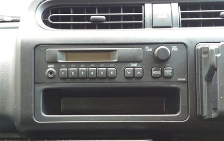 Toyota Probox I, 2022 год, 993 000 рублей, 8 фотография