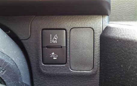 Toyota Probox I, 2022 год, 993 000 рублей, 10 фотография