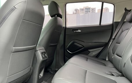 Hyundai ix35, 2022 год, 1 600 055 рублей, 9 фотография