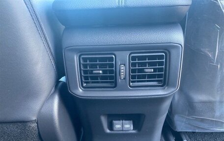 Toyota RAV4, 2022 год, 4 200 620 рублей, 16 фотография