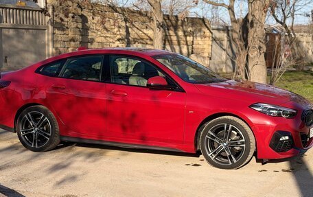 BMW 2 серия F44, 2020 год, 2 580 000 рублей, 6 фотография