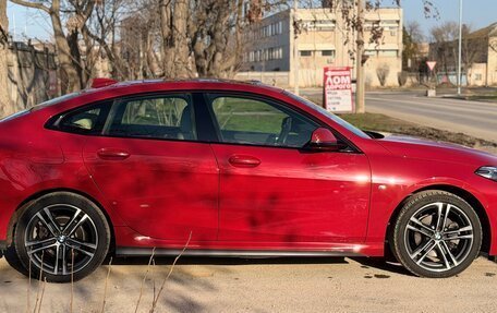 BMW 2 серия F44, 2020 год, 2 580 000 рублей, 7 фотография