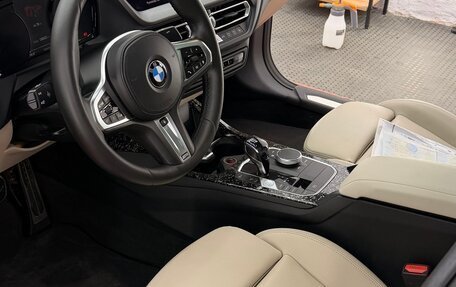 BMW 2 серия F44, 2020 год, 2 580 000 рублей, 14 фотография