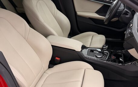 BMW 2 серия F44, 2020 год, 2 580 000 рублей, 15 фотография