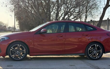 BMW 2 серия F44, 2020 год, 2 580 000 рублей, 12 фотография