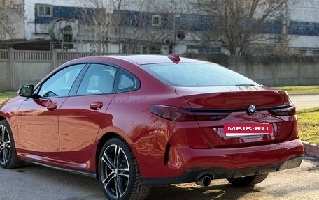 BMW 2 серия F44, 2020 год, 2 580 000 рублей, 8 фотография