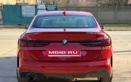 BMW 2 серия F44, 2020 год, 2 580 000 рублей, 9 фотография