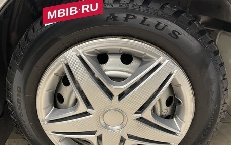 Honda Accord VII рестайлинг, 1999 год, 450 000 рублей, 21 фотография