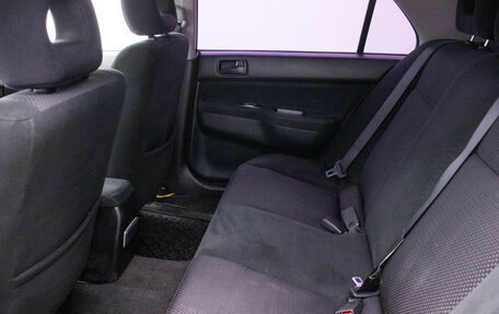 Mitsubishi Lancer IX, 2009 год, 680 000 рублей, 11 фотография