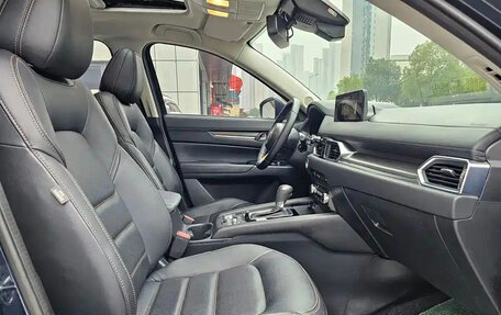 Mazda CX-5 II, 2022 год, 1 890 000 рублей, 8 фотография