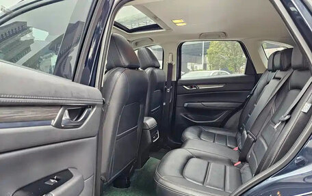 Mazda CX-5 II, 2022 год, 1 890 000 рублей, 9 фотография