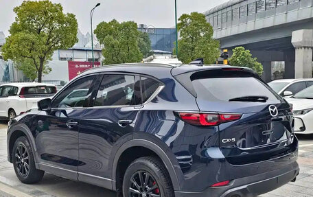 Mazda CX-5 II, 2022 год, 1 890 000 рублей, 4 фотография