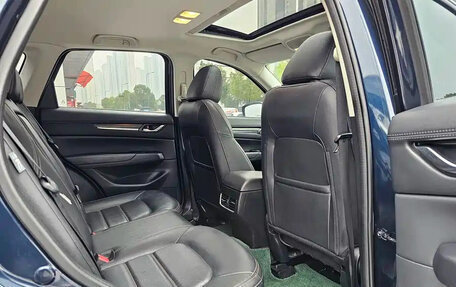 Mazda CX-5 II, 2022 год, 1 890 000 рублей, 10 фотография