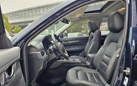 Mazda CX-5 II, 2022 год, 1 890 000 рублей, 7 фотография