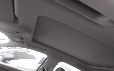 Audi Q3, 2022 год, 2 321 000 рублей, 13 фотография