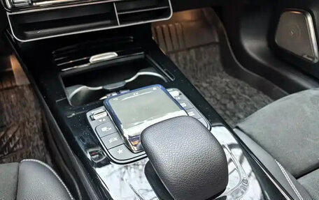 Mercedes-Benz A-Класс, 2022 год, 1 699 000 рублей, 13 фотография