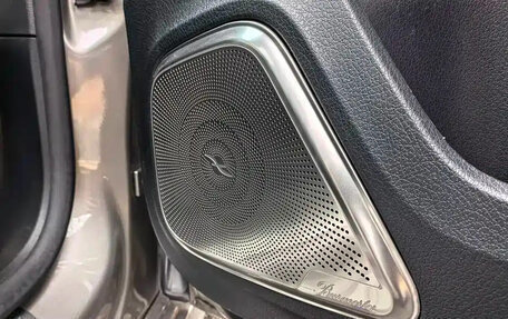 Mercedes-Benz A-Класс, 2022 год, 1 699 000 рублей, 16 фотография