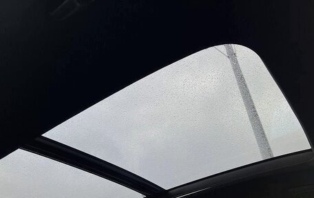 Toyota Harrier, 2019 год, 2 282 000 рублей, 14 фотография