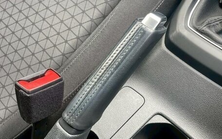 Volkswagen T-Cross I, 2022 год, 1 270 153 рублей, 21 фотография