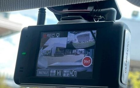 Volkswagen T-Cross I, 2022 год, 1 270 153 рублей, 29 фотография