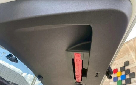 Volkswagen T-Cross I, 2022 год, 1 270 153 рублей, 33 фотография