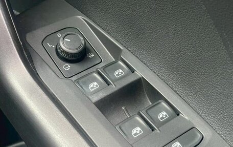 Volkswagen T-Cross I, 2022 год, 1 270 153 рублей, 31 фотография