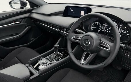 Mazda 3, 2019 год, 1 732 500 рублей, 6 фотография