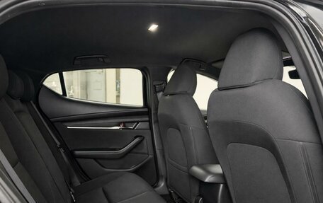 Mazda 3, 2019 год, 1 732 500 рублей, 8 фотография